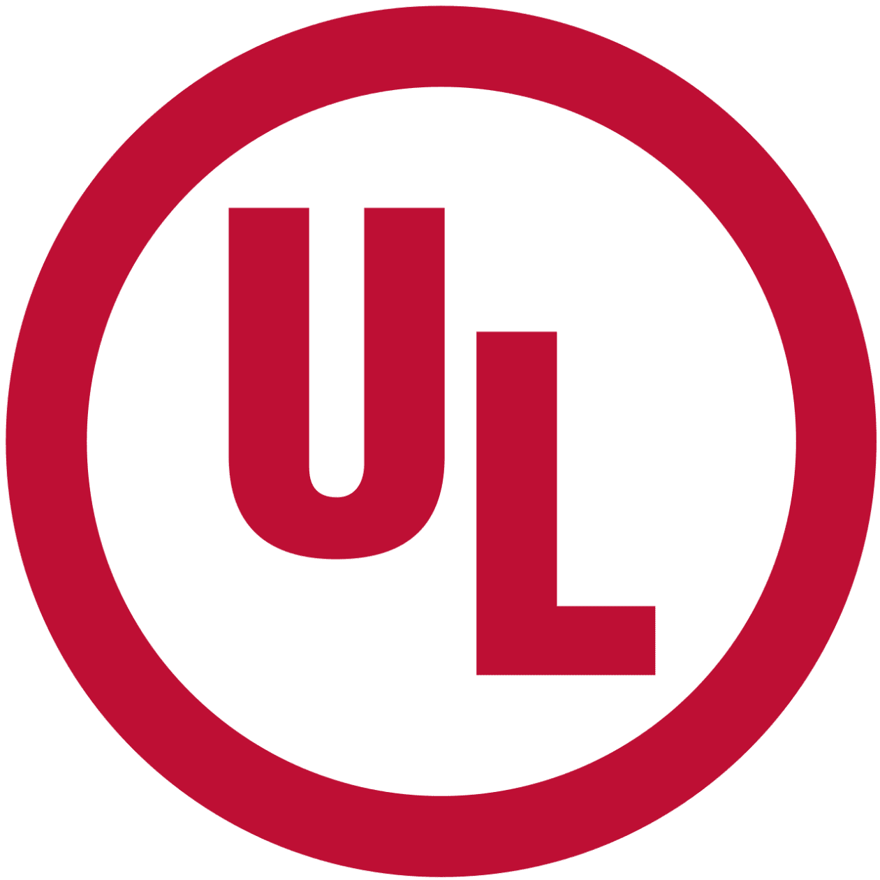 Understanding UL and ETL Certifications for Safe Bathroom Mirrors